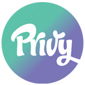 PartneredServices-PrivySQ.png