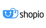 HomeLogo-shopio.png