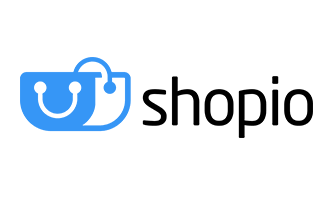 HomeLogo-shopio.png