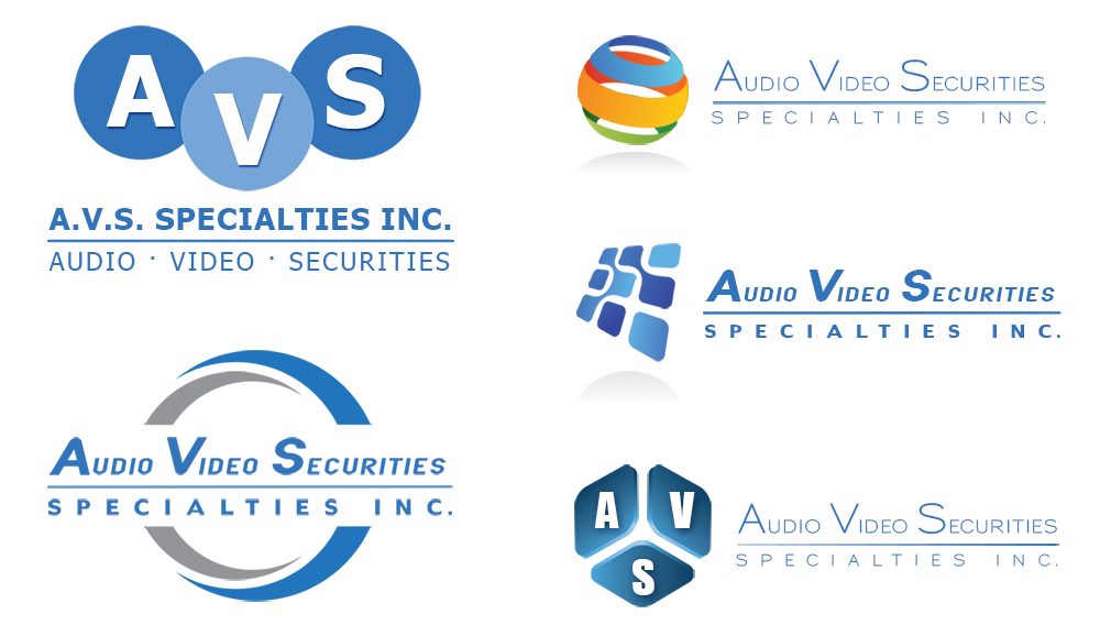 LogoDesign-AVS.png