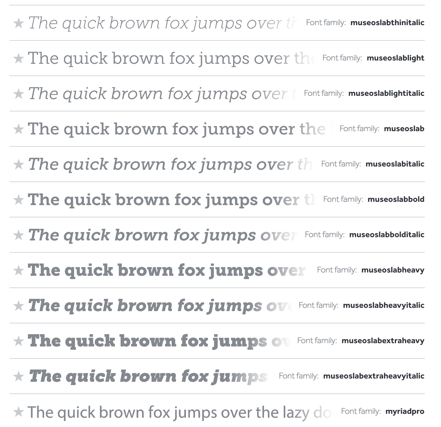 Screen Shot 2018-06-11 at 12.28.52 AM.png