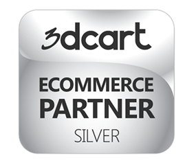 3Dcart-partner-badge.png