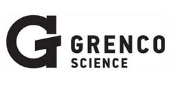 Grenco.png