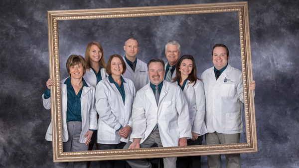 MedicineShoppe-05.jpg