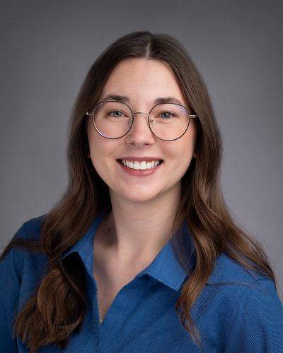 Rylee Kuntz-035_WEB.jpg