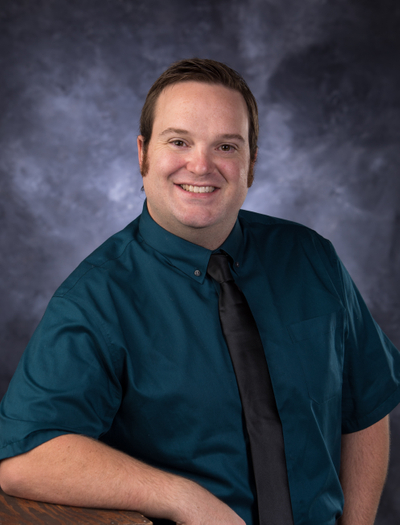 MedicineShoppe-26.jpg