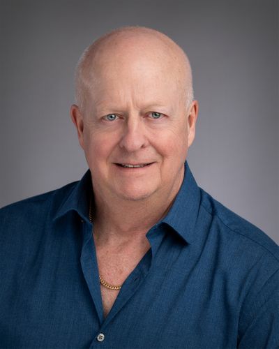 Brian Bolinske-045_WEB.jpg