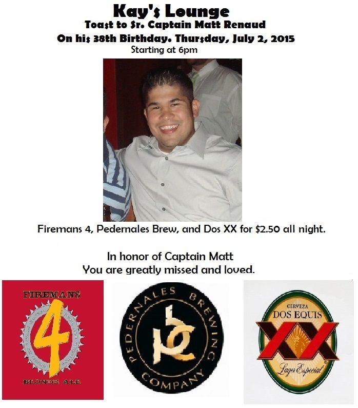 matts bday flyer.jpg