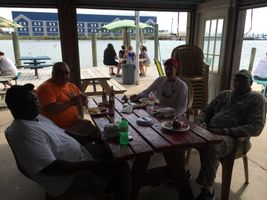 IMG_3904.JPG