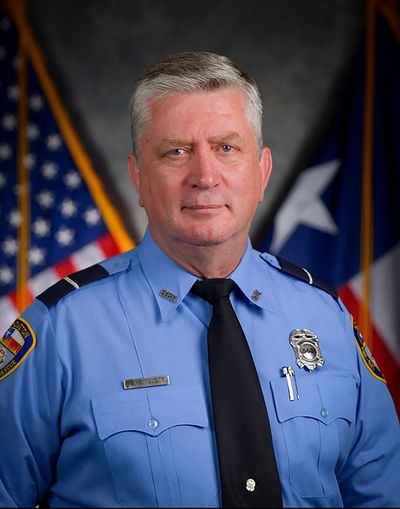 79-SCOTT copy.jpg