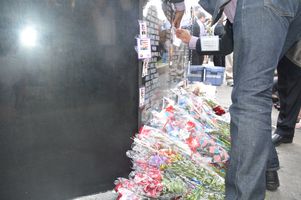 DSC_0448.JPG
