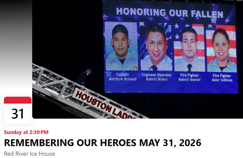5-31-26.png