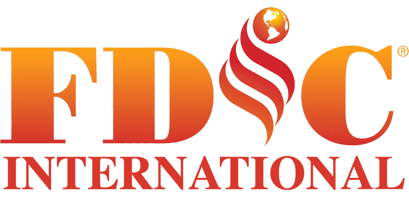 FDIC_International_Logo_Color_2C_RGB.png