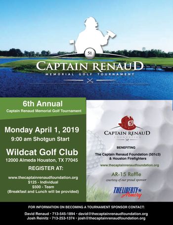 6thanualgolftournament2019(2).jpg