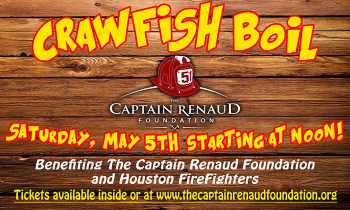 3x5-crawfish-banner.jpg