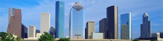 houstonskyline.jpg