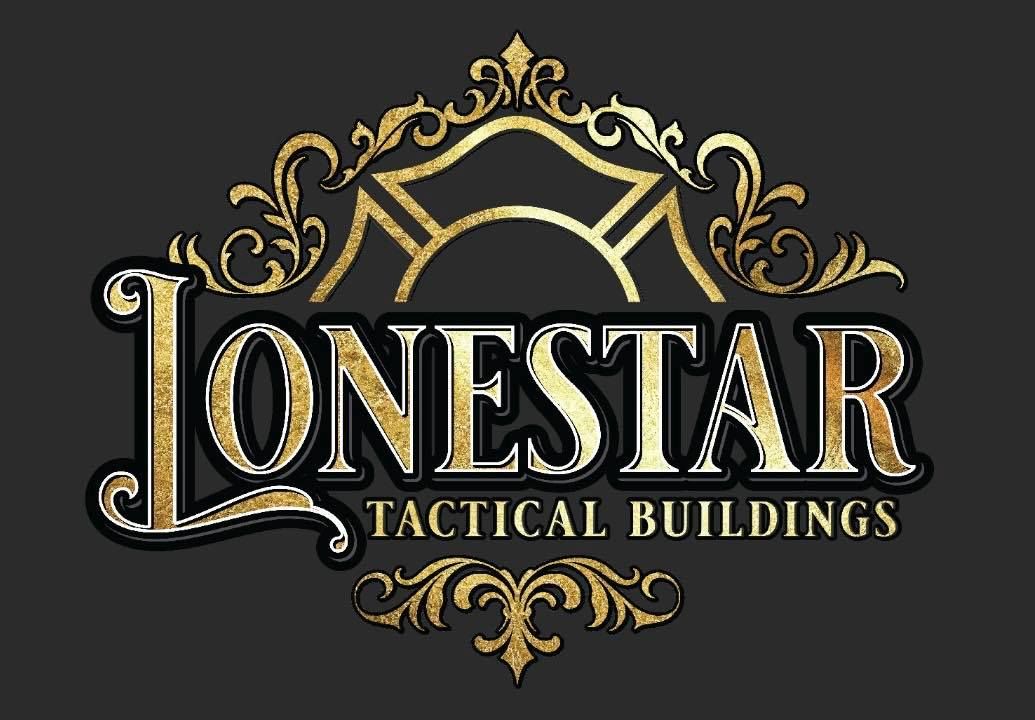 lonestar logo.png.jpeg