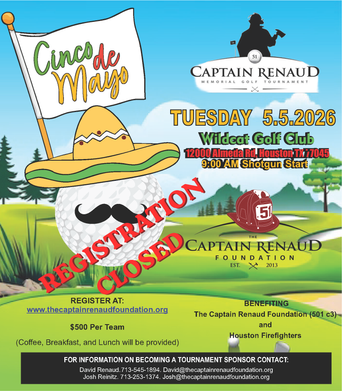 Your paragraph text.png