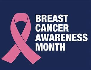 breastcancer_bluepink2.jpg