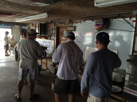 IMG_3903.JPG