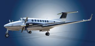 2009-Beech-King-Air-350-FL-622-N990GR-Ext-LS-View-WEB.jpg