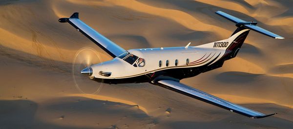 PC-12 NG Picture.jpg