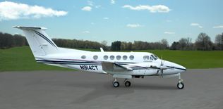 1998-King-Air-B200-BB-1614-N914CT-Exterior-WEB1.jpg