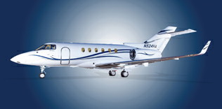 2009-Hawker-900XP-SN-HA-0121-N524HA-WEB.jpg