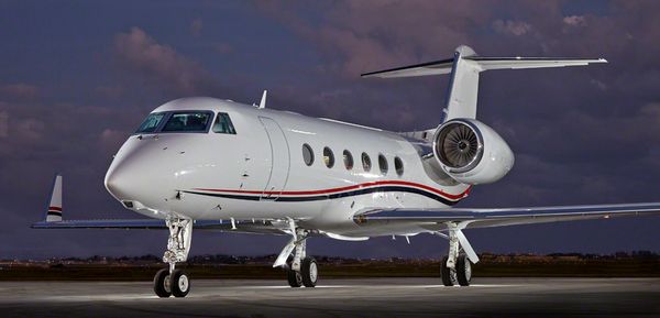 G450 Picture.jpeg