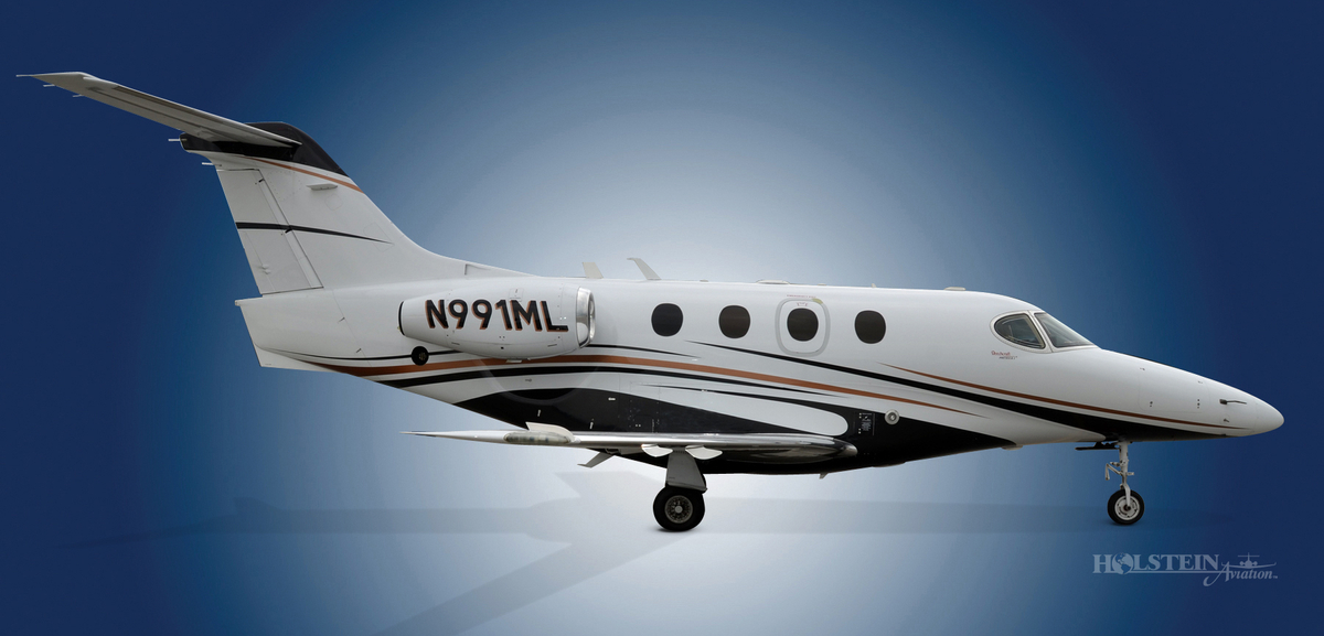 2008 Premier lA, RB-254, N991ML - Ext RS View RGB.jpg