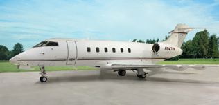 2013-Challenger-300-SN-20392-N947WK-WEB.jpg