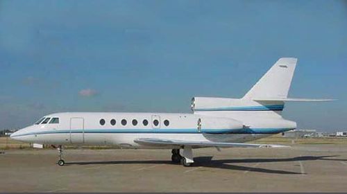 Falcon 50 Picture.jpg