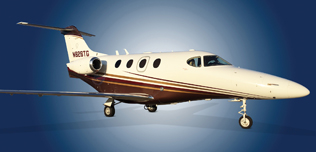 2009-Premier-lA-RB-258-N826TG-Ext-RS-Front-View-WEB.jpg
