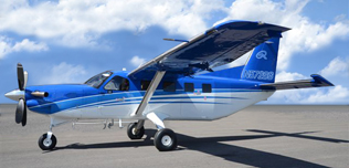 100-0075-2012-Quest-KODIAK-N572SG-Side-View-WEB.jpg