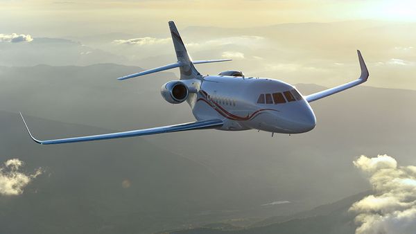 Falcon 2000EX EASy Picture.jpg