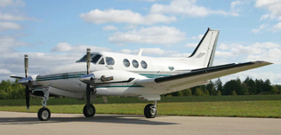 1996-Beech-King-Air-C90B-LJ-1440-N1070F-Web.jpg