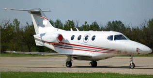2008-Beechcraft-Premier-1A-RB254-WEB.jpg