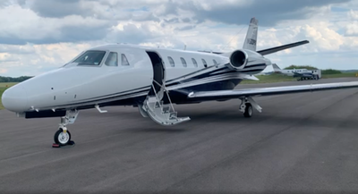 560-5589 exterior photo.png