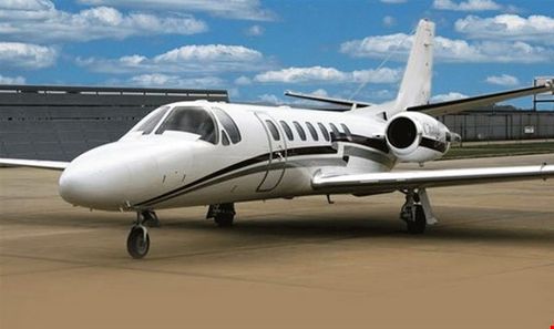 Citation Encore Picture.jpg
