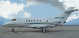 258848.jpg