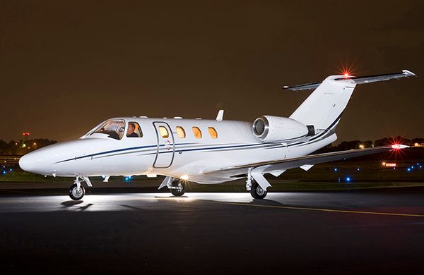 CJ1 Picture.jpg