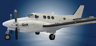 2013-King-Air-C90GTx-LJ-2078-N51078-Ext-LS-View-WEB.jpg