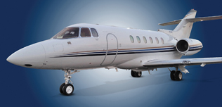Travel-Mgmt-Hawker-800XP-No-Number-RGB-2-WEB.jpg