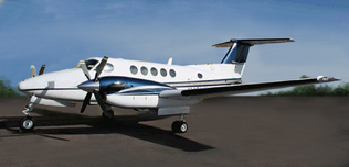 BB-1688.jpg