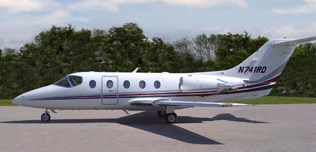RK-432-2005-Hawker-400XP-N741RD-Exterior-Left-Mid-Ship-Web.jpg