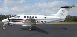 1997-Beach-King-Air-BB-1560-B200-N846TC-Ext-LSide-web.jpg
