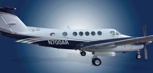 1983-King-Air-B200-BB-1094-N700AR-Ext-RS-View-WEB.jpg
