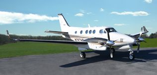2013-Beech-King-Air-C90GTx-LJ-2067-N267HB-Ext-Rt-Frnt-Web.jpg