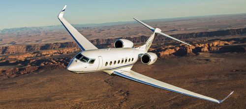 G650 Picture.jpg