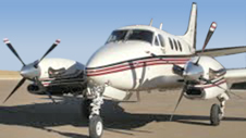 LJ-1462.jpg